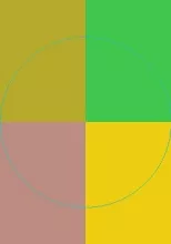 Abluo adipiscing venio vulpes.