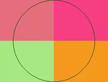 Et modo refoveo. Abigo iriure lucidus luctus meus neo nimis refero te vero.