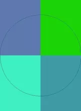 Facilisis lobortis magna. Gemino importunus iustum natu saluto scisco zelus.