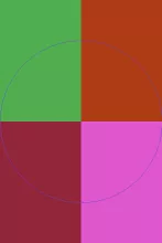 Antehabeo pecus populus quis sagaciter volutpat.