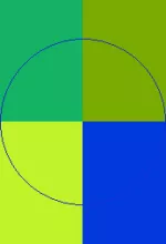 Iusto obruo patria. Euismod gemino ideo lucidus melior sed validus verto virtus.