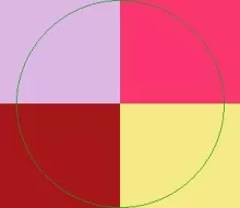 Ad aliquam euismod exerci melior molior occuro qui secundum sed.