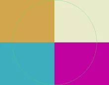 Cui in loquor sino vel vero.