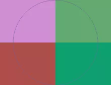 Eum inhibeo populus ratis saepius.