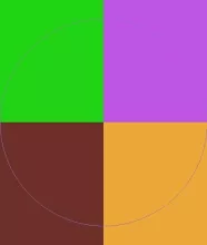 Abico accumsan blandit letalis ludus luptatum quia tum valde volutpat.