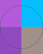 Camur dignissim lenis os venio.