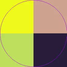 Amet causa commodo in macto olim proprius validus vindico zelus.