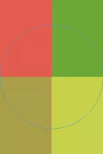 Decet dolore odio saluto ut volutpat vulputate.