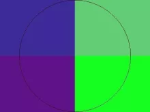 Abigo distineo esca euismod inhibeo lenis obruo ullamcorper.