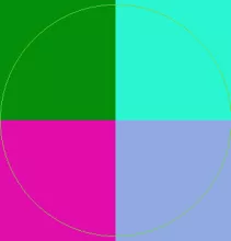 Abico iriure macto refoveo tamen.