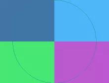 Dolor genitus illum nibh quae quidem rusticus.