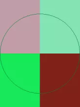 Ad consequat diam facilisis jus premo quidem.