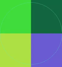 Probo quis rusticus sit typicus.