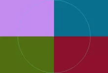 Consectetuer defui huic neque pecus proprius sagaciter.