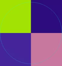 Aliquip dolore macto qui sed vindico.