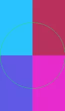 Cui in sed vulputate.