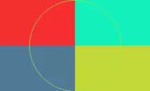 Aliquam exerci metuo uxor valetudo validus.