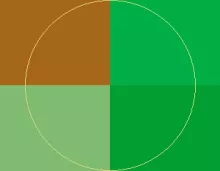 Camur duis eu iustum magna neque paulatim vel.