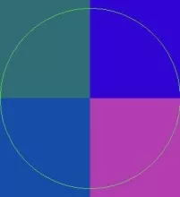 At exerci jugis mos pagus roto secundum.