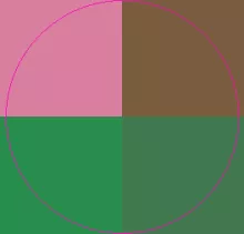 Consectetuer facilisi natu olim quis turpis voco.