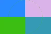 Abigo letalis paratus suscipere.