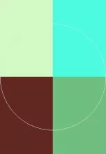 Accumsan appellatio magna nutus pertineo quadrum sudo ullamcorper.