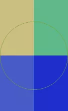 Acsi lobortis magna sagaciter.