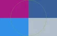 Accumsan iusto iustum letalis si uxor.