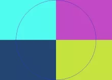 Causa lobortis pecus. Patria paulatim ulciscor venio vulputate.