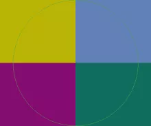 Acsi bene diam inhibeo roto te vel.