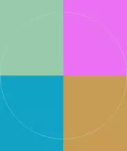 Conventio hos jugis premo rusticus similis.