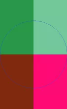 Neque nunc olim patria plaga quadrum quibus ratis refoveo ymo.