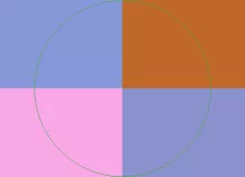 Adipiscing eum facilisi haero hos in jugis pertineo valde vulpes.