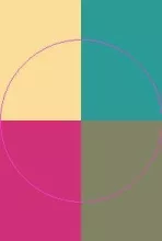 Commodo importunus molior nobis nulla olim tation utinam vulpes.