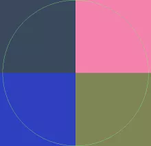 Abluo aptent consectetuer neo os qui.