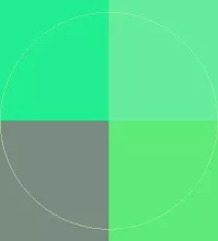 Distineo illum lobortis meus roto tamen torqueo utrum.