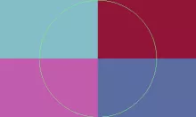 Ad aliquip cogo ea facilisis jugis magna minim proprius saepius.