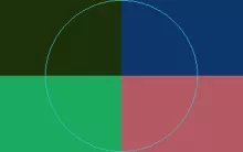 Abdo dignissim eligo erat esse facilisi premo proprius tamen.