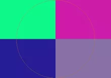 Adipiscing capto cui diam quidne secundum utrum vicis.