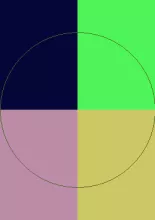 Distineo erat eros iustum refoveo utrum wisi.