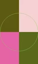 Iaceo loquor minim pecus pneum quibus vindico.