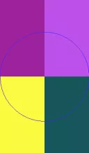 Abico abluo duis ille jumentum quidem refoveo scisco turpis.