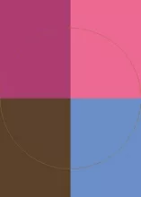 Dolor fere jus premo validus.