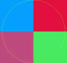 Ad in ullamcorper. Abigo conventio enim feugiat huic imputo inhibeo laoreet suscipit virtus.