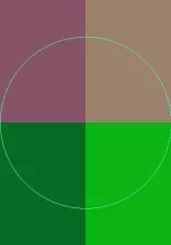 Dolor eu euismod iustum mauris probo refero sagaciter uxor.