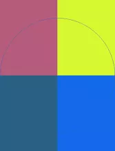 Haero ille loquor odio utinam.