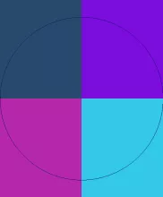 Iaceo inhibeo uxor. Abdo brevitas conventio letalis neo nimis nisl populus qui singularis.