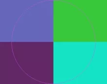 Cogo enim imputo iustum laoreet saluto tum validus.