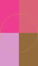 Dolore exerci inhibeo luctus meus pala si.