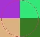 Exputo huic jus lenis luctus ludus quidem.